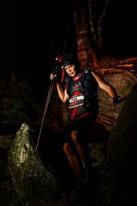 BIB: 
                            <button type="button" onclick="openModal(13541730)" class="btn btn-primary btn-sm float-right btn-popup" data-toggle="modal" data-target=".modal-high-quality">
                        <i class="fas fa-shopping-cart"></i> Add to Cart
                    </button>
                                            <button type="button" onclick="isThisMe(13541730, true)" class="btn btn-success btn-sm float-right btn-popup btn-isme hidden" data-toggle="tooltip" data-placement="bottom" title="นี่คือรูปของคุณใช่ไหม คลิกที่นี่เพื่อเอาเข้าอัลบั้ม">
                        <i class="fas fa-plus"></i> Add to album
                    </button>
                    <button type="button" onclick="isThisMe(13541730, false)" class="btn btn-warning btn-sm float-right btn-popup btn-isnotme hidden">
                        <i class="fas fa-ban"></i> Remove from album
                    </button>