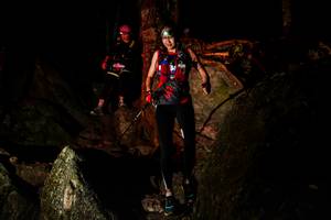 BIB: 
                            <button type="button" onclick="openModal(13530826)" class="btn btn-primary btn-sm float-right btn-popup" data-toggle="modal" data-target=".modal-high-quality">
                        <i class="fas fa-shopping-cart"></i> Add to Cart
                    </button>
                                            <button type="button" onclick="isThisMe(13530826, true)" class="btn btn-success btn-sm float-right btn-popup btn-isme hidden" data-toggle="tooltip" data-placement="bottom" title="นี่คือรูปของคุณใช่ไหม คลิกที่นี่เพื่อเอาเข้าอัลบั้ม">
                        <i class="fas fa-plus"></i> Add to album
                    </button>
                    <button type="button" onclick="isThisMe(13530826, false)" class="btn btn-warning btn-sm float-right btn-popup btn-isnotme hidden">
                        <i class="fas fa-ban"></i> Remove from album
                    </button>