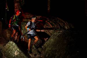 BIB: 
                            <button type="button" onclick="openModal(13533309)" class="btn btn-primary btn-sm float-right btn-popup" data-toggle="modal" data-target=".modal-high-quality">
                        <i class="fas fa-shopping-cart"></i> Add to Cart
                    </button>
                                            <button type="button" onclick="isThisMe(13533309, true)" class="btn btn-success btn-sm float-right btn-popup btn-isme hidden" data-toggle="tooltip" data-placement="bottom" title="นี่คือรูปของคุณใช่ไหม คลิกที่นี่เพื่อเอาเข้าอัลบั้ม">
                        <i class="fas fa-plus"></i> Add to album
                    </button>
                    <button type="button" onclick="isThisMe(13533309, false)" class="btn btn-warning btn-sm float-right btn-popup btn-isnotme hidden">
                        <i class="fas fa-ban"></i> Remove from album
                    </button>