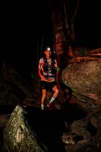 BIB: 
                            <button type="button" onclick="openModal(13530583)" class="btn btn-primary btn-sm float-right btn-popup" data-toggle="modal" data-target=".modal-high-quality">
                        <i class="fas fa-shopping-cart"></i> Add to Cart
                    </button>
                                            <button type="button" onclick="isThisMe(13530583, true)" class="btn btn-success btn-sm float-right btn-popup btn-isme hidden" data-toggle="tooltip" data-placement="bottom" title="นี่คือรูปของคุณใช่ไหม คลิกที่นี่เพื่อเอาเข้าอัลบั้ม">
                        <i class="fas fa-plus"></i> Add to album
                    </button>
                    <button type="button" onclick="isThisMe(13530583, false)" class="btn btn-warning btn-sm float-right btn-popup btn-isnotme hidden">
                        <i class="fas fa-ban"></i> Remove from album
                    </button>