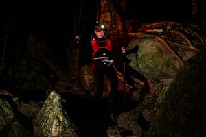 BIB: 
                            <button type="button" onclick="openModal(13531969)" class="btn btn-primary btn-sm float-right btn-popup" data-toggle="modal" data-target=".modal-high-quality">
                        <i class="fas fa-shopping-cart"></i> Add to Cart
                    </button>
                                            <button type="button" onclick="isThisMe(13531969, true)" class="btn btn-success btn-sm float-right btn-popup btn-isme hidden" data-toggle="tooltip" data-placement="bottom" title="นี่คือรูปของคุณใช่ไหม คลิกที่นี่เพื่อเอาเข้าอัลบั้ม">
                        <i class="fas fa-plus"></i> Add to album
                    </button>
                    <button type="button" onclick="isThisMe(13531969, false)" class="btn btn-warning btn-sm float-right btn-popup btn-isnotme hidden">
                        <i class="fas fa-ban"></i> Remove from album
                    </button>