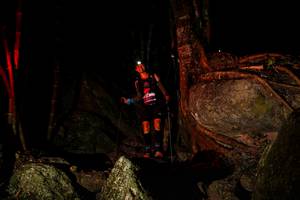 BIB: 
                            <button type="button" onclick="openModal(13531252)" class="btn btn-primary btn-sm float-right btn-popup" data-toggle="modal" data-target=".modal-high-quality">
                        <i class="fas fa-shopping-cart"></i> Add to Cart
                    </button>
                                            <button type="button" onclick="isThisMe(13531252, true)" class="btn btn-success btn-sm float-right btn-popup btn-isme hidden" data-toggle="tooltip" data-placement="bottom" title="นี่คือรูปของคุณใช่ไหม คลิกที่นี่เพื่อเอาเข้าอัลบั้ม">
                        <i class="fas fa-plus"></i> Add to album
                    </button>
                    <button type="button" onclick="isThisMe(13531252, false)" class="btn btn-warning btn-sm float-right btn-popup btn-isnotme hidden">
                        <i class="fas fa-ban"></i> Remove from album
                    </button>