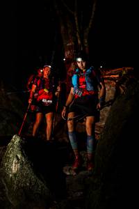 BIB: 
                            <button type="button" onclick="openModal(13541639)" class="btn btn-primary btn-sm float-right btn-popup" data-toggle="modal" data-target=".modal-high-quality">
                        <i class="fas fa-shopping-cart"></i> Add to Cart
                    </button>
                                            <button type="button" onclick="isThisMe(13541639, true)" class="btn btn-success btn-sm float-right btn-popup btn-isme hidden" data-toggle="tooltip" data-placement="bottom" title="นี่คือรูปของคุณใช่ไหม คลิกที่นี่เพื่อเอาเข้าอัลบั้ม">
                        <i class="fas fa-plus"></i> Add to album
                    </button>
                    <button type="button" onclick="isThisMe(13541639, false)" class="btn btn-warning btn-sm float-right btn-popup btn-isnotme hidden">
                        <i class="fas fa-ban"></i> Remove from album
                    </button>