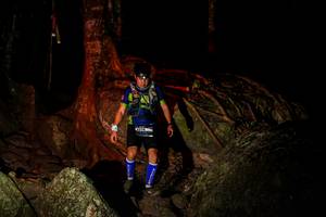 BIB: 
                            <button type="button" onclick="openModal(13534175)" class="btn btn-primary btn-sm float-right btn-popup" data-toggle="modal" data-target=".modal-high-quality">
                        <i class="fas fa-shopping-cart"></i> Add to Cart
                    </button>
                                            <button type="button" onclick="isThisMe(13534175, true)" class="btn btn-success btn-sm float-right btn-popup btn-isme hidden" data-toggle="tooltip" data-placement="bottom" title="นี่คือรูปของคุณใช่ไหม คลิกที่นี่เพื่อเอาเข้าอัลบั้ม">
                        <i class="fas fa-plus"></i> Add to album
                    </button>
                    <button type="button" onclick="isThisMe(13534175, false)" class="btn btn-warning btn-sm float-right btn-popup btn-isnotme hidden">
                        <i class="fas fa-ban"></i> Remove from album
                    </button>