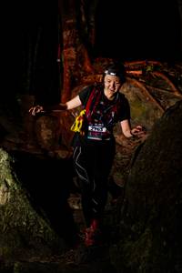 BIB: 
                            <button type="button" onclick="openModal(13532649)" class="btn btn-primary btn-sm float-right btn-popup" data-toggle="modal" data-target=".modal-high-quality">
                        <i class="fas fa-shopping-cart"></i> Add to Cart
                    </button>
                                            <button type="button" onclick="isThisMe(13532649, true)" class="btn btn-success btn-sm float-right btn-popup btn-isme hidden" data-toggle="tooltip" data-placement="bottom" title="นี่คือรูปของคุณใช่ไหม คลิกที่นี่เพื่อเอาเข้าอัลบั้ม">
                        <i class="fas fa-plus"></i> Add to album
                    </button>
                    <button type="button" onclick="isThisMe(13532649, false)" class="btn btn-warning btn-sm float-right btn-popup btn-isnotme hidden">
                        <i class="fas fa-ban"></i> Remove from album
                    </button>