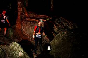 BIB: 
                            <button type="button" onclick="openModal(13533911)" class="btn btn-primary btn-sm float-right btn-popup" data-toggle="modal" data-target=".modal-high-quality">
                        <i class="fas fa-shopping-cart"></i> Add to Cart
                    </button>
                                            <button type="button" onclick="isThisMe(13533911, true)" class="btn btn-success btn-sm float-right btn-popup btn-isme hidden" data-toggle="tooltip" data-placement="bottom" title="นี่คือรูปของคุณใช่ไหม คลิกที่นี่เพื่อเอาเข้าอัลบั้ม">
                        <i class="fas fa-plus"></i> Add to album
                    </button>
                    <button type="button" onclick="isThisMe(13533911, false)" class="btn btn-warning btn-sm float-right btn-popup btn-isnotme hidden">
                        <i class="fas fa-ban"></i> Remove from album
                    </button>