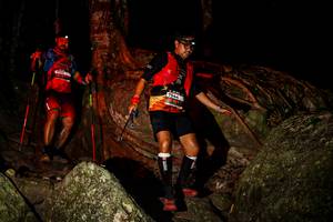 BIB: 
                            <button type="button" onclick="openModal(13530357)" class="btn btn-primary btn-sm float-right btn-popup" data-toggle="modal" data-target=".modal-high-quality">
                        <i class="fas fa-shopping-cart"></i> Add to Cart
                    </button>
                                            <button type="button" onclick="isThisMe(13530357, true)" class="btn btn-success btn-sm float-right btn-popup btn-isme hidden" data-toggle="tooltip" data-placement="bottom" title="นี่คือรูปของคุณใช่ไหม คลิกที่นี่เพื่อเอาเข้าอัลบั้ม">
                        <i class="fas fa-plus"></i> Add to album
                    </button>
                    <button type="button" onclick="isThisMe(13530357, false)" class="btn btn-warning btn-sm float-right btn-popup btn-isnotme hidden">
                        <i class="fas fa-ban"></i> Remove from album
                    </button>