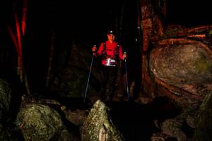 BIB: 
                            <button type="button" onclick="openModal(13531841)" class="btn btn-primary btn-sm float-right btn-popup" data-toggle="modal" data-target=".modal-high-quality">
                        <i class="fas fa-shopping-cart"></i> Add to Cart
                    </button>
                                            <button type="button" onclick="isThisMe(13531841, true)" class="btn btn-success btn-sm float-right btn-popup btn-isme hidden" data-toggle="tooltip" data-placement="bottom" title="นี่คือรูปของคุณใช่ไหม คลิกที่นี่เพื่อเอาเข้าอัลบั้ม">
                        <i class="fas fa-plus"></i> Add to album
                    </button>
                    <button type="button" onclick="isThisMe(13531841, false)" class="btn btn-warning btn-sm float-right btn-popup btn-isnotme hidden">
                        <i class="fas fa-ban"></i> Remove from album
                    </button>