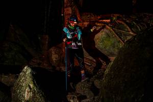 BIB: 
                            <button type="button" onclick="openModal(13531978)" class="btn btn-primary btn-sm float-right btn-popup" data-toggle="modal" data-target=".modal-high-quality">
                        <i class="fas fa-shopping-cart"></i> Add to Cart
                    </button>
                                            <button type="button" onclick="isThisMe(13531978, true)" class="btn btn-success btn-sm float-right btn-popup btn-isme hidden" data-toggle="tooltip" data-placement="bottom" title="นี่คือรูปของคุณใช่ไหม คลิกที่นี่เพื่อเอาเข้าอัลบั้ม">
                        <i class="fas fa-plus"></i> Add to album
                    </button>
                    <button type="button" onclick="isThisMe(13531978, false)" class="btn btn-warning btn-sm float-right btn-popup btn-isnotme hidden">
                        <i class="fas fa-ban"></i> Remove from album
                    </button>