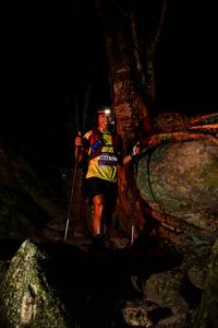 BIB: 
                            <button type="button" onclick="openModal(13530648)" class="btn btn-primary btn-sm float-right btn-popup" data-toggle="modal" data-target=".modal-high-quality">
                        <i class="fas fa-shopping-cart"></i> Add to Cart
                    </button>
                                            <button type="button" onclick="isThisMe(13530648, true)" class="btn btn-success btn-sm float-right btn-popup btn-isme hidden" data-toggle="tooltip" data-placement="bottom" title="นี่คือรูปของคุณใช่ไหม คลิกที่นี่เพื่อเอาเข้าอัลบั้ม">
                        <i class="fas fa-plus"></i> Add to album
                    </button>
                    <button type="button" onclick="isThisMe(13530648, false)" class="btn btn-warning btn-sm float-right btn-popup btn-isnotme hidden">
                        <i class="fas fa-ban"></i> Remove from album
                    </button>