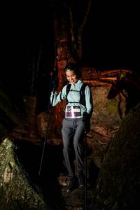 BIB: 
                            <button type="button" onclick="openModal(13532853)" class="btn btn-primary btn-sm float-right btn-popup" data-toggle="modal" data-target=".modal-high-quality">
                        <i class="fas fa-shopping-cart"></i> Add to Cart
                    </button>
                                            <button type="button" onclick="isThisMe(13532853, true)" class="btn btn-success btn-sm float-right btn-popup btn-isme hidden" data-toggle="tooltip" data-placement="bottom" title="นี่คือรูปของคุณใช่ไหม คลิกที่นี่เพื่อเอาเข้าอัลบั้ม">
                        <i class="fas fa-plus"></i> Add to album
                    </button>
                    <button type="button" onclick="isThisMe(13532853, false)" class="btn btn-warning btn-sm float-right btn-popup btn-isnotme hidden">
                        <i class="fas fa-ban"></i> Remove from album
                    </button>