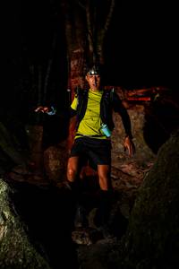 BIB: 
                            <button type="button" onclick="openModal(13541741)" class="btn btn-primary btn-sm float-right btn-popup" data-toggle="modal" data-target=".modal-high-quality">
                        <i class="fas fa-shopping-cart"></i> Add to Cart
                    </button>
                                            <button type="button" onclick="isThisMe(13541741, true)" class="btn btn-success btn-sm float-right btn-popup btn-isme hidden" data-toggle="tooltip" data-placement="bottom" title="นี่คือรูปของคุณใช่ไหม คลิกที่นี่เพื่อเอาเข้าอัลบั้ม">
                        <i class="fas fa-plus"></i> Add to album
                    </button>
                    <button type="button" onclick="isThisMe(13541741, false)" class="btn btn-warning btn-sm float-right btn-popup btn-isnotme hidden">
                        <i class="fas fa-ban"></i> Remove from album
                    </button>