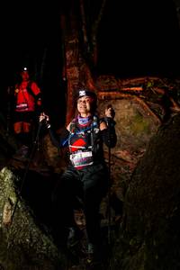 BIB: 
                            <button type="button" onclick="openModal(13533064)" class="btn btn-primary btn-sm float-right btn-popup" data-toggle="modal" data-target=".modal-high-quality">
                        <i class="fas fa-shopping-cart"></i> Add to Cart
                    </button>
                                            <button type="button" onclick="isThisMe(13533064, true)" class="btn btn-success btn-sm float-right btn-popup btn-isme hidden" data-toggle="tooltip" data-placement="bottom" title="นี่คือรูปของคุณใช่ไหม คลิกที่นี่เพื่อเอาเข้าอัลบั้ม">
                        <i class="fas fa-plus"></i> Add to album
                    </button>
                    <button type="button" onclick="isThisMe(13533064, false)" class="btn btn-warning btn-sm float-right btn-popup btn-isnotme hidden">
                        <i class="fas fa-ban"></i> Remove from album
                    </button>