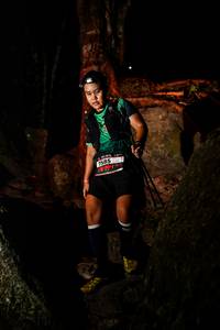 BIB: 
                            <button type="button" onclick="openModal(13541610)" class="btn btn-primary btn-sm float-right btn-popup" data-toggle="modal" data-target=".modal-high-quality">
                        <i class="fas fa-shopping-cart"></i> Add to Cart
                    </button>
                                            <button type="button" onclick="isThisMe(13541610, true)" class="btn btn-success btn-sm float-right btn-popup btn-isme hidden" data-toggle="tooltip" data-placement="bottom" title="นี่คือรูปของคุณใช่ไหม คลิกที่นี่เพื่อเอาเข้าอัลบั้ม">
                        <i class="fas fa-plus"></i> Add to album
                    </button>
                    <button type="button" onclick="isThisMe(13541610, false)" class="btn btn-warning btn-sm float-right btn-popup btn-isnotme hidden">
                        <i class="fas fa-ban"></i> Remove from album
                    </button>