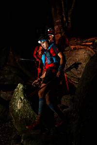 BIB: 
                            <button type="button" onclick="openModal(13541641)" class="btn btn-primary btn-sm float-right btn-popup" data-toggle="modal" data-target=".modal-high-quality">
                        <i class="fas fa-shopping-cart"></i> Add to Cart
                    </button>
                                            <button type="button" onclick="isThisMe(13541641, true)" class="btn btn-success btn-sm float-right btn-popup btn-isme hidden" data-toggle="tooltip" data-placement="bottom" title="นี่คือรูปของคุณใช่ไหม คลิกที่นี่เพื่อเอาเข้าอัลบั้ม">
                        <i class="fas fa-plus"></i> Add to album
                    </button>
                    <button type="button" onclick="isThisMe(13541641, false)" class="btn btn-warning btn-sm float-right btn-popup btn-isnotme hidden">
                        <i class="fas fa-ban"></i> Remove from album
                    </button>