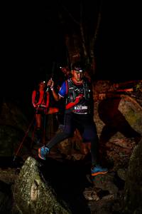 BIB: 
                            <button type="button" onclick="openModal(13531705)" class="btn btn-primary btn-sm float-right btn-popup" data-toggle="modal" data-target=".modal-high-quality">
                        <i class="fas fa-shopping-cart"></i> Add to Cart
                    </button>
                                            <button type="button" onclick="isThisMe(13531705, true)" class="btn btn-success btn-sm float-right btn-popup btn-isme hidden" data-toggle="tooltip" data-placement="bottom" title="นี่คือรูปของคุณใช่ไหม คลิกที่นี่เพื่อเอาเข้าอัลบั้ม">
                        <i class="fas fa-plus"></i> Add to album
                    </button>
                    <button type="button" onclick="isThisMe(13531705, false)" class="btn btn-warning btn-sm float-right btn-popup btn-isnotme hidden">
                        <i class="fas fa-ban"></i> Remove from album
                    </button>