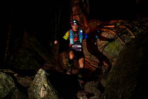 BIB: 
                            <button type="button" onclick="openModal(13530715)" class="btn btn-primary btn-sm float-right btn-popup" data-toggle="modal" data-target=".modal-high-quality">
                        <i class="fas fa-shopping-cart"></i> Add to Cart
                    </button>
                                            <button type="button" onclick="isThisMe(13530715, true)" class="btn btn-success btn-sm float-right btn-popup btn-isme hidden" data-toggle="tooltip" data-placement="bottom" title="นี่คือรูปของคุณใช่ไหม คลิกที่นี่เพื่อเอาเข้าอัลบั้ม">
                        <i class="fas fa-plus"></i> Add to album
                    </button>
                    <button type="button" onclick="isThisMe(13530715, false)" class="btn btn-warning btn-sm float-right btn-popup btn-isnotme hidden">
                        <i class="fas fa-ban"></i> Remove from album
                    </button>