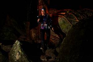 BIB: 
                            <button type="button" onclick="openModal(13532697)" class="btn btn-primary btn-sm float-right btn-popup" data-toggle="modal" data-target=".modal-high-quality">
                        <i class="fas fa-shopping-cart"></i> Add to Cart
                    </button>
                                            <button type="button" onclick="isThisMe(13532697, true)" class="btn btn-success btn-sm float-right btn-popup btn-isme hidden" data-toggle="tooltip" data-placement="bottom" title="นี่คือรูปของคุณใช่ไหม คลิกที่นี่เพื่อเอาเข้าอัลบั้ม">
                        <i class="fas fa-plus"></i> Add to album
                    </button>
                    <button type="button" onclick="isThisMe(13532697, false)" class="btn btn-warning btn-sm float-right btn-popup btn-isnotme hidden">
                        <i class="fas fa-ban"></i> Remove from album
                    </button>