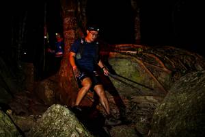 BIB: 
                            <button type="button" onclick="openModal(13530231)" class="btn btn-primary btn-sm float-right btn-popup" data-toggle="modal" data-target=".modal-high-quality">
                        <i class="fas fa-shopping-cart"></i> Add to Cart
                    </button>
                                            <button type="button" onclick="isThisMe(13530231, true)" class="btn btn-success btn-sm float-right btn-popup btn-isme hidden" data-toggle="tooltip" data-placement="bottom" title="นี่คือรูปของคุณใช่ไหม คลิกที่นี่เพื่อเอาเข้าอัลบั้ม">
                        <i class="fas fa-plus"></i> Add to album
                    </button>
                    <button type="button" onclick="isThisMe(13530231, false)" class="btn btn-warning btn-sm float-right btn-popup btn-isnotme hidden">
                        <i class="fas fa-ban"></i> Remove from album
                    </button>