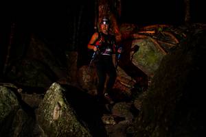 BIB: 
                            <button type="button" onclick="openModal(13530758)" class="btn btn-primary btn-sm float-right btn-popup" data-toggle="modal" data-target=".modal-high-quality">
                        <i class="fas fa-shopping-cart"></i> Add to Cart
                    </button>
                                            <button type="button" onclick="isThisMe(13530758, true)" class="btn btn-success btn-sm float-right btn-popup btn-isme hidden" data-toggle="tooltip" data-placement="bottom" title="นี่คือรูปของคุณใช่ไหม คลิกที่นี่เพื่อเอาเข้าอัลบั้ม">
                        <i class="fas fa-plus"></i> Add to album
                    </button>
                    <button type="button" onclick="isThisMe(13530758, false)" class="btn btn-warning btn-sm float-right btn-popup btn-isnotme hidden">
                        <i class="fas fa-ban"></i> Remove from album
                    </button>