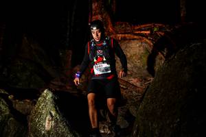 BIB: 
                            <button type="button" onclick="openModal(13533094)" class="btn btn-primary btn-sm float-right btn-popup" data-toggle="modal" data-target=".modal-high-quality">
                        <i class="fas fa-shopping-cart"></i> Add to Cart
                    </button>
                                            <button type="button" onclick="isThisMe(13533094, true)" class="btn btn-success btn-sm float-right btn-popup btn-isme hidden" data-toggle="tooltip" data-placement="bottom" title="นี่คือรูปของคุณใช่ไหม คลิกที่นี่เพื่อเอาเข้าอัลบั้ม">
                        <i class="fas fa-plus"></i> Add to album
                    </button>
                    <button type="button" onclick="isThisMe(13533094, false)" class="btn btn-warning btn-sm float-right btn-popup btn-isnotme hidden">
                        <i class="fas fa-ban"></i> Remove from album
                    </button>