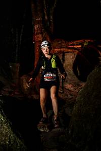 BIB: 
                            <button type="button" onclick="openModal(13541944)" class="btn btn-primary btn-sm float-right btn-popup" data-toggle="modal" data-target=".modal-high-quality">
                        <i class="fas fa-shopping-cart"></i> Add to Cart
                    </button>
                                            <button type="button" onclick="isThisMe(13541944, true)" class="btn btn-success btn-sm float-right btn-popup btn-isme hidden" data-toggle="tooltip" data-placement="bottom" title="นี่คือรูปของคุณใช่ไหม คลิกที่นี่เพื่อเอาเข้าอัลบั้ม">
                        <i class="fas fa-plus"></i> Add to album
                    </button>
                    <button type="button" onclick="isThisMe(13541944, false)" class="btn btn-warning btn-sm float-right btn-popup btn-isnotme hidden">
                        <i class="fas fa-ban"></i> Remove from album
                    </button>