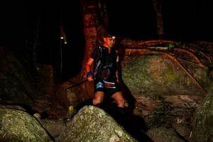 BIB: 
                            <button type="button" onclick="openModal(13541486)" class="btn btn-primary btn-sm float-right btn-popup" data-toggle="modal" data-target=".modal-high-quality">
                        <i class="fas fa-shopping-cart"></i> Add to Cart
                    </button>
                                            <button type="button" onclick="isThisMe(13541486, true)" class="btn btn-success btn-sm float-right btn-popup btn-isme hidden" data-toggle="tooltip" data-placement="bottom" title="นี่คือรูปของคุณใช่ไหม คลิกที่นี่เพื่อเอาเข้าอัลบั้ม">
                        <i class="fas fa-plus"></i> Add to album
                    </button>
                    <button type="button" onclick="isThisMe(13541486, false)" class="btn btn-warning btn-sm float-right btn-popup btn-isnotme hidden">
                        <i class="fas fa-ban"></i> Remove from album
                    </button>