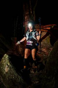 BIB: 
                            <button type="button" onclick="openModal(13532389)" class="btn btn-primary btn-sm float-right btn-popup" data-toggle="modal" data-target=".modal-high-quality">
                        <i class="fas fa-shopping-cart"></i> Add to Cart
                    </button>
                                            <button type="button" onclick="isThisMe(13532389, true)" class="btn btn-success btn-sm float-right btn-popup btn-isme hidden" data-toggle="tooltip" data-placement="bottom" title="นี่คือรูปของคุณใช่ไหม คลิกที่นี่เพื่อเอาเข้าอัลบั้ม">
                        <i class="fas fa-plus"></i> Add to album
                    </button>
                    <button type="button" onclick="isThisMe(13532389, false)" class="btn btn-warning btn-sm float-right btn-popup btn-isnotme hidden">
                        <i class="fas fa-ban"></i> Remove from album
                    </button>