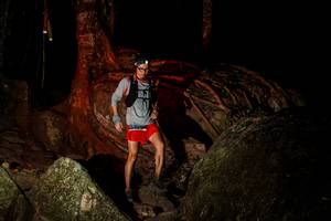 BIB: 
                            <button type="button" onclick="openModal(13533639)" class="btn btn-primary btn-sm float-right btn-popup" data-toggle="modal" data-target=".modal-high-quality">
                        <i class="fas fa-shopping-cart"></i> Add to Cart
                    </button>
                                            <button type="button" onclick="isThisMe(13533639, true)" class="btn btn-success btn-sm float-right btn-popup btn-isme hidden" data-toggle="tooltip" data-placement="bottom" title="นี่คือรูปของคุณใช่ไหม คลิกที่นี่เพื่อเอาเข้าอัลบั้ม">
                        <i class="fas fa-plus"></i> Add to album
                    </button>
                    <button type="button" onclick="isThisMe(13533639, false)" class="btn btn-warning btn-sm float-right btn-popup btn-isnotme hidden">
                        <i class="fas fa-ban"></i> Remove from album
                    </button>