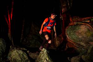 BIB: 
                            <button type="button" onclick="openModal(13532067)" class="btn btn-primary btn-sm float-right btn-popup" data-toggle="modal" data-target=".modal-high-quality">
                        <i class="fas fa-shopping-cart"></i> Add to Cart
                    </button>
                                            <button type="button" onclick="isThisMe(13532067, true)" class="btn btn-success btn-sm float-right btn-popup btn-isme hidden" data-toggle="tooltip" data-placement="bottom" title="นี่คือรูปของคุณใช่ไหม คลิกที่นี่เพื่อเอาเข้าอัลบั้ม">
                        <i class="fas fa-plus"></i> Add to album
                    </button>
                    <button type="button" onclick="isThisMe(13532067, false)" class="btn btn-warning btn-sm float-right btn-popup btn-isnotme hidden">
                        <i class="fas fa-ban"></i> Remove from album
                    </button>