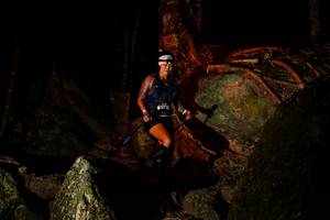 BIB: 
                            <button type="button" onclick="openModal(13532176)" class="btn btn-primary btn-sm float-right btn-popup" data-toggle="modal" data-target=".modal-high-quality">
                        <i class="fas fa-shopping-cart"></i> Add to Cart
                    </button>
                                            <button type="button" onclick="isThisMe(13532176, true)" class="btn btn-success btn-sm float-right btn-popup btn-isme hidden" data-toggle="tooltip" data-placement="bottom" title="นี่คือรูปของคุณใช่ไหม คลิกที่นี่เพื่อเอาเข้าอัลบั้ม">
                        <i class="fas fa-plus"></i> Add to album
                    </button>
                    <button type="button" onclick="isThisMe(13532176, false)" class="btn btn-warning btn-sm float-right btn-popup btn-isnotme hidden">
                        <i class="fas fa-ban"></i> Remove from album
                    </button>