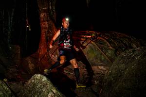 BIB: 
                            <button type="button" onclick="openModal(13541514)" class="btn btn-primary btn-sm float-right btn-popup" data-toggle="modal" data-target=".modal-high-quality">
                        <i class="fas fa-shopping-cart"></i> Add to Cart
                    </button>
                                            <button type="button" onclick="isThisMe(13541514, true)" class="btn btn-success btn-sm float-right btn-popup btn-isme hidden" data-toggle="tooltip" data-placement="bottom" title="นี่คือรูปของคุณใช่ไหม คลิกที่นี่เพื่อเอาเข้าอัลบั้ม">
                        <i class="fas fa-plus"></i> Add to album
                    </button>
                    <button type="button" onclick="isThisMe(13541514, false)" class="btn btn-warning btn-sm float-right btn-popup btn-isnotme hidden">
                        <i class="fas fa-ban"></i> Remove from album
                    </button>