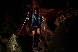 BIB: 
                            <button type="button" onclick="openModal(13532826)" class="btn btn-primary btn-sm float-right btn-popup" data-toggle="modal" data-target=".modal-high-quality">
                        <i class="fas fa-shopping-cart"></i> Add to Cart
                    </button>
                                            <button type="button" onclick="isThisMe(13532826, true)" class="btn btn-success btn-sm float-right btn-popup btn-isme hidden" data-toggle="tooltip" data-placement="bottom" title="นี่คือรูปของคุณใช่ไหม คลิกที่นี่เพื่อเอาเข้าอัลบั้ม">
                        <i class="fas fa-plus"></i> Add to album
                    </button>
                    <button type="button" onclick="isThisMe(13532826, false)" class="btn btn-warning btn-sm float-right btn-popup btn-isnotme hidden">
                        <i class="fas fa-ban"></i> Remove from album
                    </button>