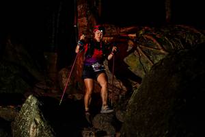 BIB: 
                            <button type="button" onclick="openModal(13533101)" class="btn btn-primary btn-sm float-right btn-popup" data-toggle="modal" data-target=".modal-high-quality">
                        <i class="fas fa-shopping-cart"></i> Add to Cart
                    </button>
                                            <button type="button" onclick="isThisMe(13533101, true)" class="btn btn-success btn-sm float-right btn-popup btn-isme hidden" data-toggle="tooltip" data-placement="bottom" title="นี่คือรูปของคุณใช่ไหม คลิกที่นี่เพื่อเอาเข้าอัลบั้ม">
                        <i class="fas fa-plus"></i> Add to album
                    </button>
                    <button type="button" onclick="isThisMe(13533101, false)" class="btn btn-warning btn-sm float-right btn-popup btn-isnotme hidden">
                        <i class="fas fa-ban"></i> Remove from album
                    </button>