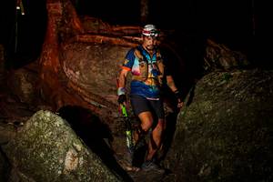 BIB: 
                            <button type="button" onclick="openModal(13530405)" class="btn btn-primary btn-sm float-right btn-popup" data-toggle="modal" data-target=".modal-high-quality">
                        <i class="fas fa-shopping-cart"></i> Add to Cart
                    </button>
                                            <button type="button" onclick="isThisMe(13530405, true)" class="btn btn-success btn-sm float-right btn-popup btn-isme hidden" data-toggle="tooltip" data-placement="bottom" title="นี่คือรูปของคุณใช่ไหม คลิกที่นี่เพื่อเอาเข้าอัลบั้ม">
                        <i class="fas fa-plus"></i> Add to album
                    </button>
                    <button type="button" onclick="isThisMe(13530405, false)" class="btn btn-warning btn-sm float-right btn-popup btn-isnotme hidden">
                        <i class="fas fa-ban"></i> Remove from album
                    </button>