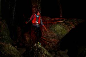 BIB: 
                            <button type="button" onclick="openModal(13541413)" class="btn btn-primary btn-sm float-right btn-popup" data-toggle="modal" data-target=".modal-high-quality">
                        <i class="fas fa-shopping-cart"></i> Add to Cart
                    </button>
                                            <button type="button" onclick="isThisMe(13541413, true)" class="btn btn-success btn-sm float-right btn-popup btn-isme hidden" data-toggle="tooltip" data-placement="bottom" title="นี่คือรูปของคุณใช่ไหม คลิกที่นี่เพื่อเอาเข้าอัลบั้ม">
                        <i class="fas fa-plus"></i> Add to album
                    </button>
                    <button type="button" onclick="isThisMe(13541413, false)" class="btn btn-warning btn-sm float-right btn-popup btn-isnotme hidden">
                        <i class="fas fa-ban"></i> Remove from album
                    </button>