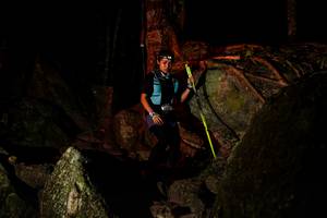 BIB: 
                            <button type="button" onclick="openModal(13532140)" class="btn btn-primary btn-sm float-right btn-popup" data-toggle="modal" data-target=".modal-high-quality">
                        <i class="fas fa-shopping-cart"></i> Add to Cart
                    </button>
                                            <button type="button" onclick="isThisMe(13532140, true)" class="btn btn-success btn-sm float-right btn-popup btn-isme hidden" data-toggle="tooltip" data-placement="bottom" title="นี่คือรูปของคุณใช่ไหม คลิกที่นี่เพื่อเอาเข้าอัลบั้ม">
                        <i class="fas fa-plus"></i> Add to album
                    </button>
                    <button type="button" onclick="isThisMe(13532140, false)" class="btn btn-warning btn-sm float-right btn-popup btn-isnotme hidden">
                        <i class="fas fa-ban"></i> Remove from album
                    </button>