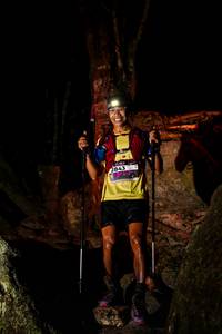 BIB: 
                            <button type="button" onclick="openModal(13530653)" class="btn btn-primary btn-sm float-right btn-popup" data-toggle="modal" data-target=".modal-high-quality">
                        <i class="fas fa-shopping-cart"></i> Add to Cart
                    </button>
                                            <button type="button" onclick="isThisMe(13530653, true)" class="btn btn-success btn-sm float-right btn-popup btn-isme hidden" data-toggle="tooltip" data-placement="bottom" title="นี่คือรูปของคุณใช่ไหม คลิกที่นี่เพื่อเอาเข้าอัลบั้ม">
                        <i class="fas fa-plus"></i> Add to album
                    </button>
                    <button type="button" onclick="isThisMe(13530653, false)" class="btn btn-warning btn-sm float-right btn-popup btn-isnotme hidden">
                        <i class="fas fa-ban"></i> Remove from album
                    </button>