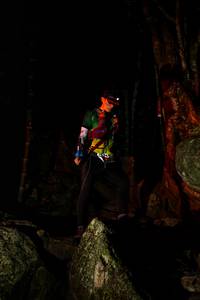 BIB: 
                            <button type="button" onclick="openModal(13541599)" class="btn btn-primary btn-sm float-right btn-popup" data-toggle="modal" data-target=".modal-high-quality">
                        <i class="fas fa-shopping-cart"></i> Add to Cart
                    </button>
                                            <button type="button" onclick="isThisMe(13541599, true)" class="btn btn-success btn-sm float-right btn-popup btn-isme hidden" data-toggle="tooltip" data-placement="bottom" title="นี่คือรูปของคุณใช่ไหม คลิกที่นี่เพื่อเอาเข้าอัลบั้ม">
                        <i class="fas fa-plus"></i> Add to album
                    </button>
                    <button type="button" onclick="isThisMe(13541599, false)" class="btn btn-warning btn-sm float-right btn-popup btn-isnotme hidden">
                        <i class="fas fa-ban"></i> Remove from album
                    </button>