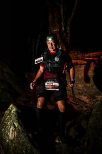 BIB: 
                            <button type="button" onclick="openModal(13541598)" class="btn btn-primary btn-sm float-right btn-popup" data-toggle="modal" data-target=".modal-high-quality">
                        <i class="fas fa-shopping-cart"></i> Add to Cart
                    </button>
                                            <button type="button" onclick="isThisMe(13541598, true)" class="btn btn-success btn-sm float-right btn-popup btn-isme hidden" data-toggle="tooltip" data-placement="bottom" title="นี่คือรูปของคุณใช่ไหม คลิกที่นี่เพื่อเอาเข้าอัลบั้ม">
                        <i class="fas fa-plus"></i> Add to album
                    </button>
                    <button type="button" onclick="isThisMe(13541598, false)" class="btn btn-warning btn-sm float-right btn-popup btn-isnotme hidden">
                        <i class="fas fa-ban"></i> Remove from album
                    </button>