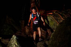 BIB: 
                            <button type="button" onclick="openModal(13532985)" class="btn btn-primary btn-sm float-right btn-popup" data-toggle="modal" data-target=".modal-high-quality">
                        <i class="fas fa-shopping-cart"></i> Add to Cart
                    </button>
                                            <button type="button" onclick="isThisMe(13532985, true)" class="btn btn-success btn-sm float-right btn-popup btn-isme hidden" data-toggle="tooltip" data-placement="bottom" title="นี่คือรูปของคุณใช่ไหม คลิกที่นี่เพื่อเอาเข้าอัลบั้ม">
                        <i class="fas fa-plus"></i> Add to album
                    </button>
                    <button type="button" onclick="isThisMe(13532985, false)" class="btn btn-warning btn-sm float-right btn-popup btn-isnotme hidden">
                        <i class="fas fa-ban"></i> Remove from album
                    </button>