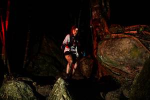 BIB: 
                            <button type="button" onclick="openModal(13532614)" class="btn btn-primary btn-sm float-right btn-popup" data-toggle="modal" data-target=".modal-high-quality">
                        <i class="fas fa-shopping-cart"></i> Add to Cart
                    </button>
                                            <button type="button" onclick="isThisMe(13532614, true)" class="btn btn-success btn-sm float-right btn-popup btn-isme hidden" data-toggle="tooltip" data-placement="bottom" title="นี่คือรูปของคุณใช่ไหม คลิกที่นี่เพื่อเอาเข้าอัลบั้ม">
                        <i class="fas fa-plus"></i> Add to album
                    </button>
                    <button type="button" onclick="isThisMe(13532614, false)" class="btn btn-warning btn-sm float-right btn-popup btn-isnotme hidden">
                        <i class="fas fa-ban"></i> Remove from album
                    </button>