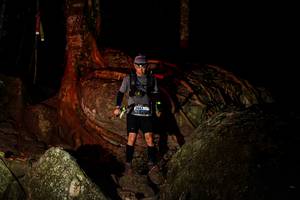 BIB: 
                            <button type="button" onclick="openModal(13533692)" class="btn btn-primary btn-sm float-right btn-popup" data-toggle="modal" data-target=".modal-high-quality">
                        <i class="fas fa-shopping-cart"></i> Add to Cart
                    </button>
                                            <button type="button" onclick="isThisMe(13533692, true)" class="btn btn-success btn-sm float-right btn-popup btn-isme hidden" data-toggle="tooltip" data-placement="bottom" title="นี่คือรูปของคุณใช่ไหม คลิกที่นี่เพื่อเอาเข้าอัลบั้ม">
                        <i class="fas fa-plus"></i> Add to album
                    </button>
                    <button type="button" onclick="isThisMe(13533692, false)" class="btn btn-warning btn-sm float-right btn-popup btn-isnotme hidden">
                        <i class="fas fa-ban"></i> Remove from album
                    </button>