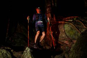 BIB: 
                            <button type="button" onclick="openModal(13532569)" class="btn btn-primary btn-sm float-right btn-popup" data-toggle="modal" data-target=".modal-high-quality">
                        <i class="fas fa-shopping-cart"></i> Add to Cart
                    </button>
                                            <button type="button" onclick="isThisMe(13532569, true)" class="btn btn-success btn-sm float-right btn-popup btn-isme hidden" data-toggle="tooltip" data-placement="bottom" title="นี่คือรูปของคุณใช่ไหม คลิกที่นี่เพื่อเอาเข้าอัลบั้ม">
                        <i class="fas fa-plus"></i> Add to album
                    </button>
                    <button type="button" onclick="isThisMe(13532569, false)" class="btn btn-warning btn-sm float-right btn-popup btn-isnotme hidden">
                        <i class="fas fa-ban"></i> Remove from album
                    </button>