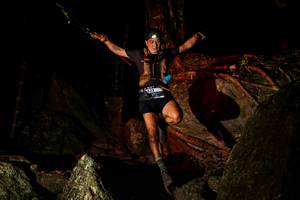 BIB: 
                            <button type="button" onclick="openModal(13533116)" class="btn btn-primary btn-sm float-right btn-popup" data-toggle="modal" data-target=".modal-high-quality">
                        <i class="fas fa-shopping-cart"></i> Add to Cart
                    </button>
                                            <button type="button" onclick="isThisMe(13533116, true)" class="btn btn-success btn-sm float-right btn-popup btn-isme hidden" data-toggle="tooltip" data-placement="bottom" title="นี่คือรูปของคุณใช่ไหม คลิกที่นี่เพื่อเอาเข้าอัลบั้ม">
                        <i class="fas fa-plus"></i> Add to album
                    </button>
                    <button type="button" onclick="isThisMe(13533116, false)" class="btn btn-warning btn-sm float-right btn-popup btn-isnotme hidden">
                        <i class="fas fa-ban"></i> Remove from album
                    </button>