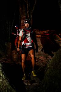 BIB: 
                            <button type="button" onclick="openModal(13541853)" class="btn btn-primary btn-sm float-right btn-popup" data-toggle="modal" data-target=".modal-high-quality">
                        <i class="fas fa-shopping-cart"></i> Add to Cart
                    </button>
                                            <button type="button" onclick="isThisMe(13541853, true)" class="btn btn-success btn-sm float-right btn-popup btn-isme hidden" data-toggle="tooltip" data-placement="bottom" title="นี่คือรูปของคุณใช่ไหม คลิกที่นี่เพื่อเอาเข้าอัลบั้ม">
                        <i class="fas fa-plus"></i> Add to album
                    </button>
                    <button type="button" onclick="isThisMe(13541853, false)" class="btn btn-warning btn-sm float-right btn-popup btn-isnotme hidden">
                        <i class="fas fa-ban"></i> Remove from album
                    </button>