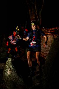 BIB: 
                            <button type="button" onclick="openModal(13541667)" class="btn btn-primary btn-sm float-right btn-popup" data-toggle="modal" data-target=".modal-high-quality">
                        <i class="fas fa-shopping-cart"></i> Add to Cart
                    </button>
                                            <button type="button" onclick="isThisMe(13541667, true)" class="btn btn-success btn-sm float-right btn-popup btn-isme hidden" data-toggle="tooltip" data-placement="bottom" title="นี่คือรูปของคุณใช่ไหม คลิกที่นี่เพื่อเอาเข้าอัลบั้ม">
                        <i class="fas fa-plus"></i> Add to album
                    </button>
                    <button type="button" onclick="isThisMe(13541667, false)" class="btn btn-warning btn-sm float-right btn-popup btn-isnotme hidden">
                        <i class="fas fa-ban"></i> Remove from album
                    </button>