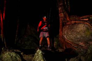 BIB: 
                            <button type="button" onclick="openModal(13533015)" class="btn btn-primary btn-sm float-right btn-popup" data-toggle="modal" data-target=".modal-high-quality">
                        <i class="fas fa-shopping-cart"></i> Add to Cart
                    </button>
                                            <button type="button" onclick="isThisMe(13533015, true)" class="btn btn-success btn-sm float-right btn-popup btn-isme hidden" data-toggle="tooltip" data-placement="bottom" title="นี่คือรูปของคุณใช่ไหม คลิกที่นี่เพื่อเอาเข้าอัลบั้ม">
                        <i class="fas fa-plus"></i> Add to album
                    </button>
                    <button type="button" onclick="isThisMe(13533015, false)" class="btn btn-warning btn-sm float-right btn-popup btn-isnotme hidden">
                        <i class="fas fa-ban"></i> Remove from album
                    </button>