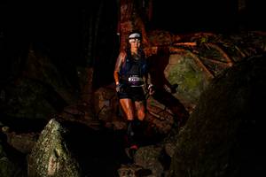 BIB: 
                            <button type="button" onclick="openModal(13532178)" class="btn btn-primary btn-sm float-right btn-popup" data-toggle="modal" data-target=".modal-high-quality">
                        <i class="fas fa-shopping-cart"></i> Add to Cart
                    </button>
                                            <button type="button" onclick="isThisMe(13532178, true)" class="btn btn-success btn-sm float-right btn-popup btn-isme hidden" data-toggle="tooltip" data-placement="bottom" title="นี่คือรูปของคุณใช่ไหม คลิกที่นี่เพื่อเอาเข้าอัลบั้ม">
                        <i class="fas fa-plus"></i> Add to album
                    </button>
                    <button type="button" onclick="isThisMe(13532178, false)" class="btn btn-warning btn-sm float-right btn-popup btn-isnotme hidden">
                        <i class="fas fa-ban"></i> Remove from album
                    </button>