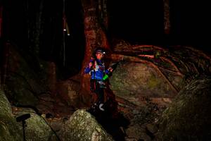 BIB: 
                            <button type="button" onclick="openModal(13533707)" class="btn btn-primary btn-sm float-right btn-popup" data-toggle="modal" data-target=".modal-high-quality">
                        <i class="fas fa-shopping-cart"></i> Add to Cart
                    </button>
                                            <button type="button" onclick="isThisMe(13533707, true)" class="btn btn-success btn-sm float-right btn-popup btn-isme hidden" data-toggle="tooltip" data-placement="bottom" title="นี่คือรูปของคุณใช่ไหม คลิกที่นี่เพื่อเอาเข้าอัลบั้ม">
                        <i class="fas fa-plus"></i> Add to album
                    </button>
                    <button type="button" onclick="isThisMe(13533707, false)" class="btn btn-warning btn-sm float-right btn-popup btn-isnotme hidden">
                        <i class="fas fa-ban"></i> Remove from album
                    </button>